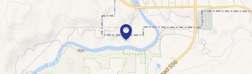 Steamboat Rock, IA 50672