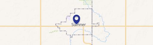 Sumner, IA 50674