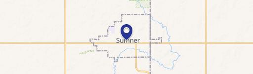 Sumner, IA 50674
