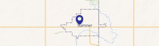 Sumner, IA 50674