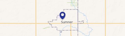 Sumner, IA 50674