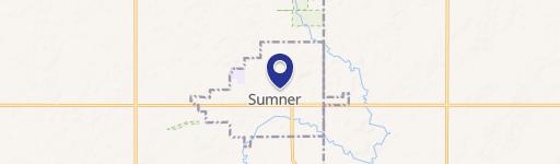 Sumner, IA 50674