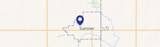 Sumner, IA 50674