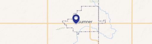 Sumner, IA 50674
