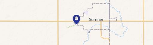 Sumner, IA 50674