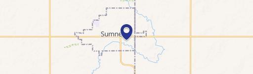 Sumner, IA 50674
