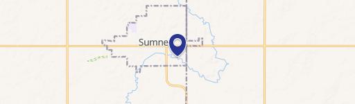Sumner, IA 50674