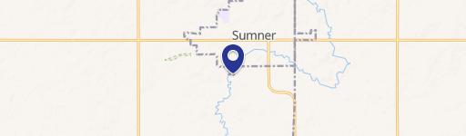 Sumner, IA 50674