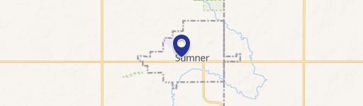 Sumner, IA 50674