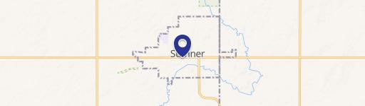 Sumner, IA 50674