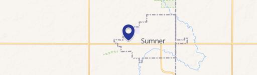 Sumner, IA 50674
