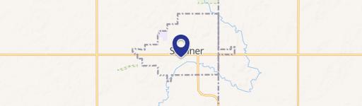 Sumner, IA 50674