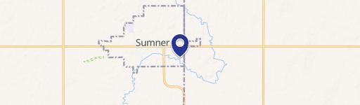 Sumner, IA 50674