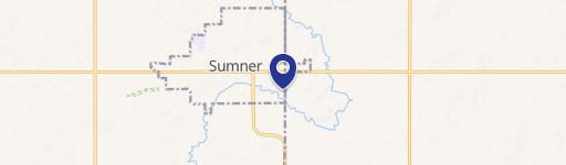 Sumner, IA 50674
