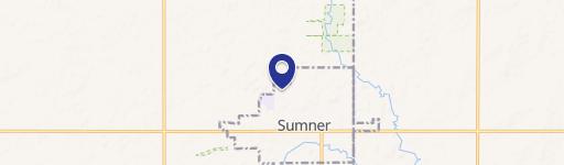 Sumner, IA 50674