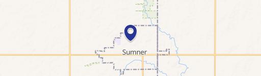 Sumner, IA 50674