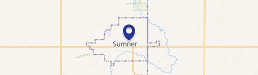 Sumner, IA 50674