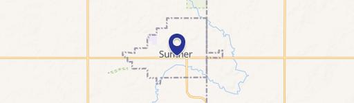 Sumner, IA 50674