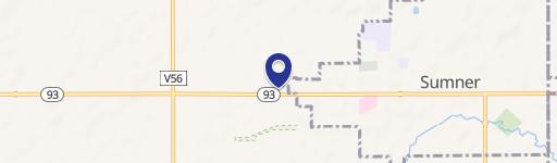 Sumner, IA 50674