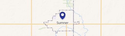 Sumner, IA 50674