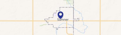 Sumner, IA 50674