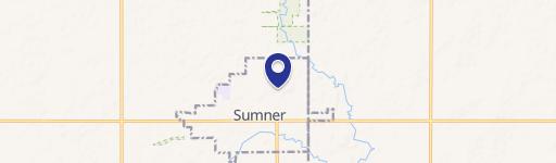 Sumner, IA 50674