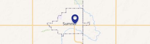 Sumner, IA 50674
