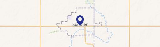 Sumner, IA 50674