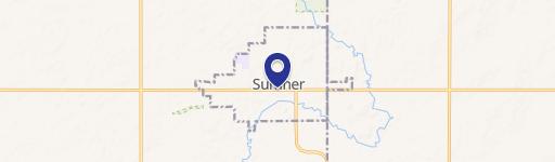 Sumner, IA 50674