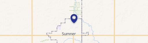 Sumner, IA 50674
