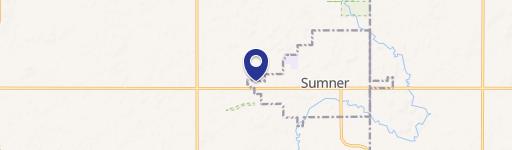 Sumner, IA 50674