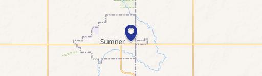 Sumner, IA 50674