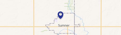 Sumner, IA 50674