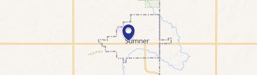 Sumner, IA 50674