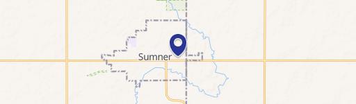 Sumner, IA 50674