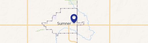 Sumner, IA 50674