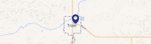 Traer, IA 50675