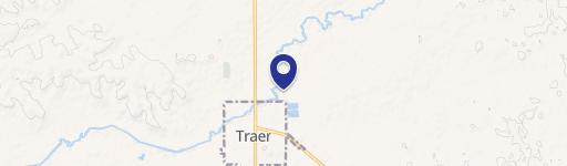 Traer, IA 50675