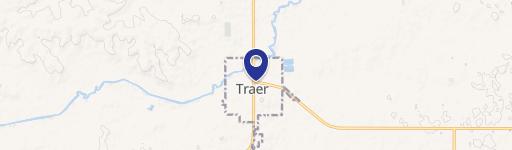 Traer, IA 50675