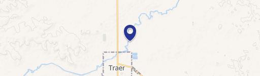 Traer, IA 50675