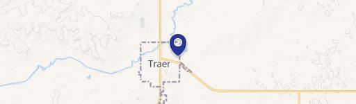 Traer, IA 50675