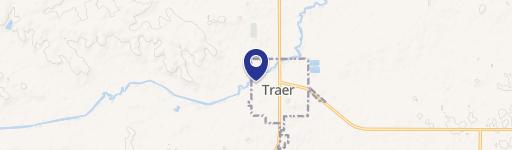 Traer, IA 50675