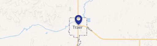 Traer, IA 50675