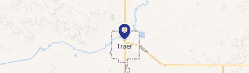 Traer, IA 50675