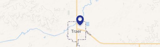 Traer, IA 50675