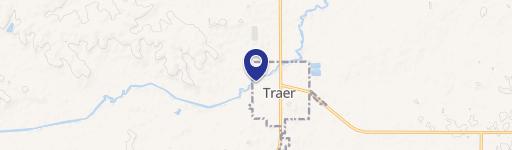 Traer, IA 50675