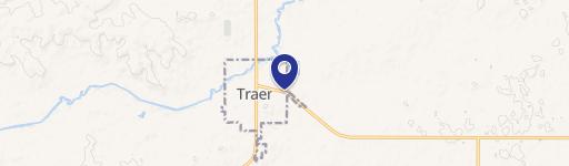 Traer, IA 50675
