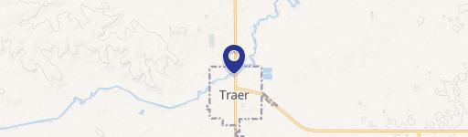 Traer, IA 50675