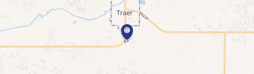 Traer, IA 50675