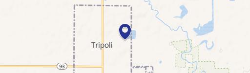 Tripoli, IA 50676